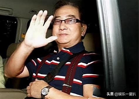 馬氏兄弟後代|當年香港四大家族之一的「馬氏兄弟」，叱咤風雲，是。